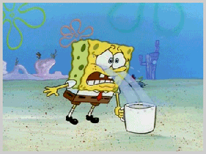 tumblr_lm6mjzvorO1qaqps8o1_400